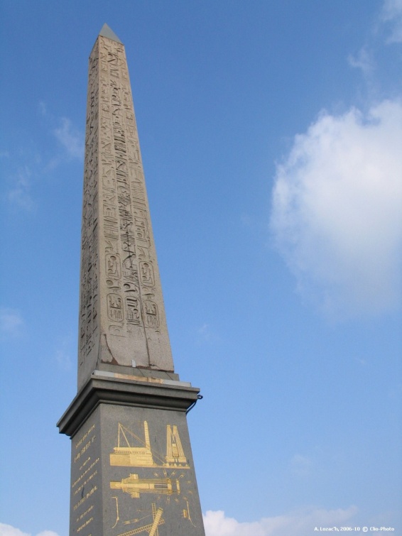 concorde-obelisque.jpg