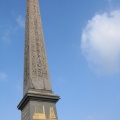 concorde-obelisque.jpg