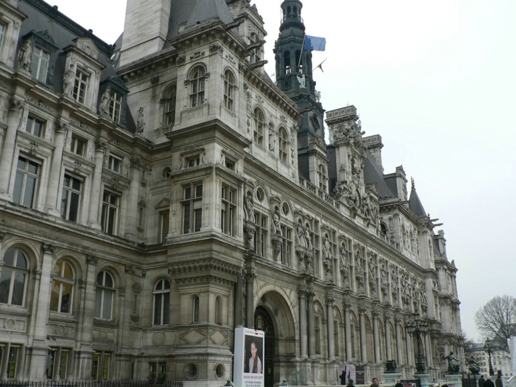 mairie_paris.JPG