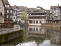 Alsace - montre les photos à la racine de cet album