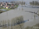 Inondation près de Besançon (2)