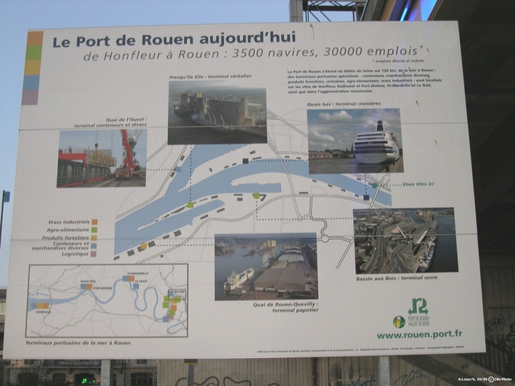rouen-port-info.jpg