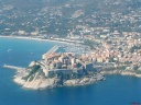 Corse - montre les photos à la racine de cet album