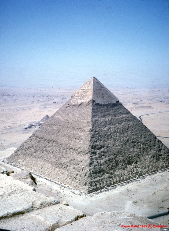 1965-08-Egypte4.jpg