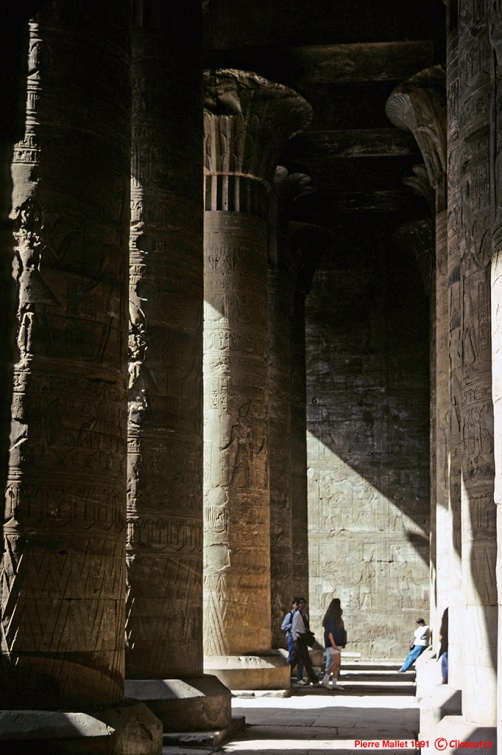 1991-12-Egypte101.jpg