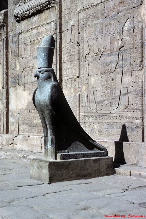 1991-12-Egypte106.jpg