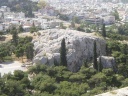 Grèce Classique - montre les photos à la racine de cet album