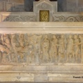 tombeau de Saint-Sernin