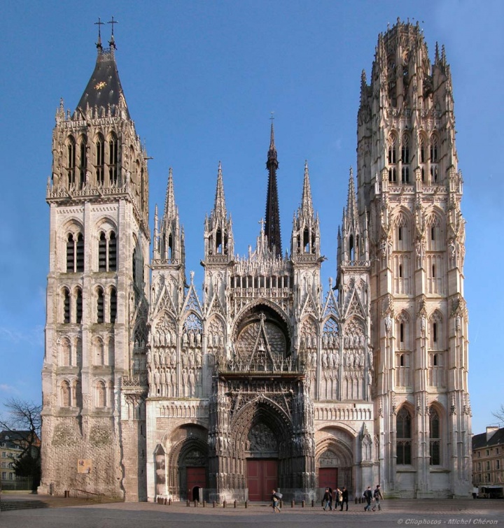 rouen-cathedrale13.jpg