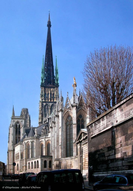 rouen-cathedrale9.jpg