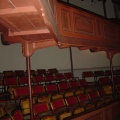 theatre.jpg