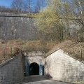 Citadelle, Verdun
