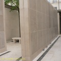 Mémorial de la Shoah à Paris