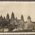 Pavillon d'Angkor Vat 3