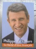 Affiches électorales des présidentielles 2007