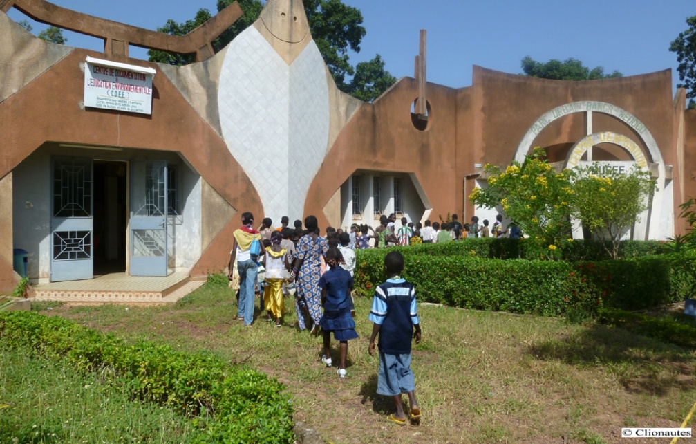 éducation environnementale à Ouagadougou.jpg