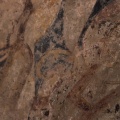 peintures rupestres Bamiyan - Afghanistan