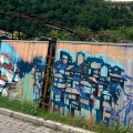 Fresques urbaines, Veliko Tarnovo, Bulgarie (6).jpg