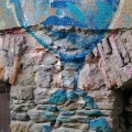 Fresques urbaines, Veliko Tarnovo, Bulgarie (3)