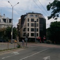 Varna, Bulgarie (3)