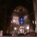 Choeur de la cathédrale de Strasbourg.jpg