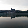 Le centre de Blois sur la Loire.jpg