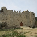 Dio-Et-Valquière Chateau 