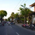 Rue Bali