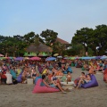 Bali-plages-touristiques