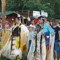 Powwow amérindien (2)