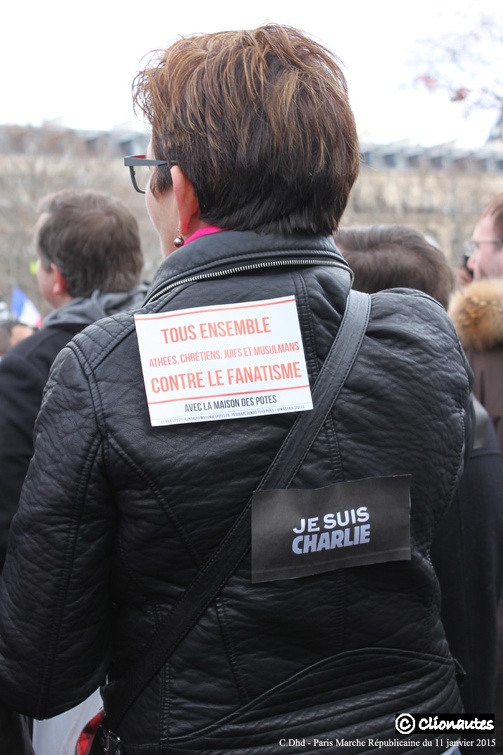 Paris_11_janvier_marche_republicaine.jpg