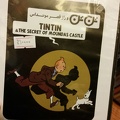 Iran_mondialisation_Tintin.jpg
