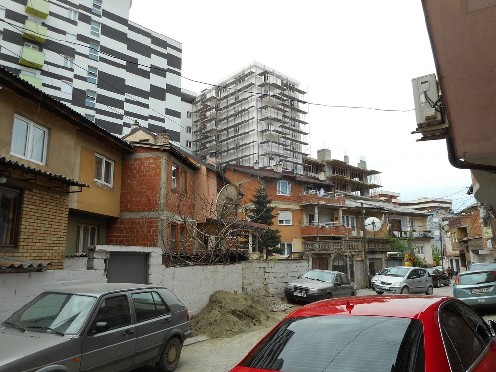 Kosovo.jpg