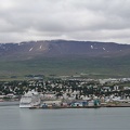1 Akureyri