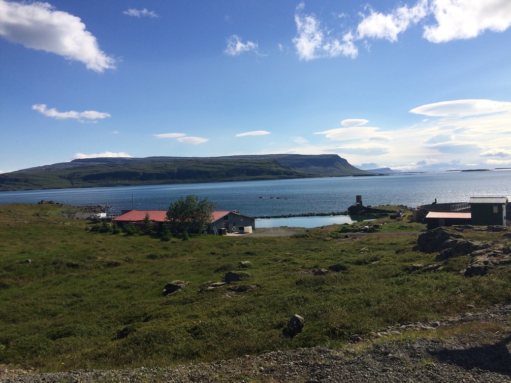 1_Fjords de l'ouest.jpg