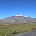 1 Volcan de Snaefell