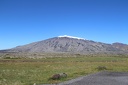 1 Volcan de Snaefell