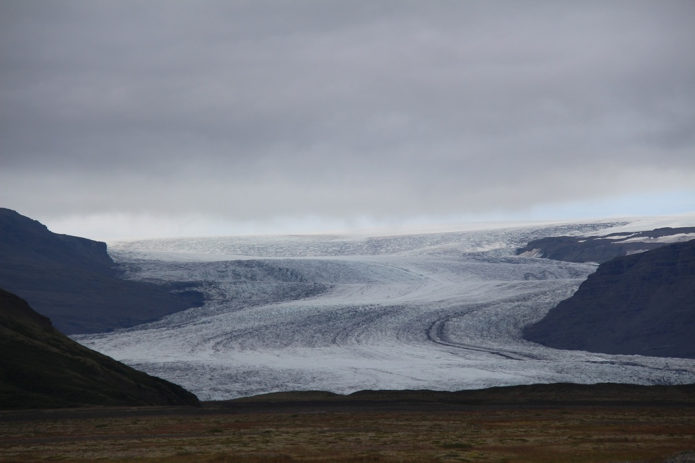 2_Glacier Vatnajökull.jpg