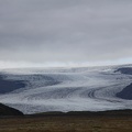 2 Glacier Vatnajökull