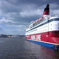 Ferry sur la Baltique.jpg