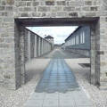 Intérieur Mauthausen.JPG