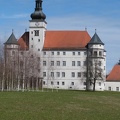 Château Hartheim.JPG