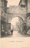 Gard et Lozère quand le XIX siècle se prolonge