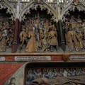 Cathédrale d'Amiens l'histoire sainte 5.JPG