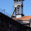 Centre historique minier de Lewarde 8.JPG