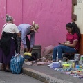 Vendeurs de rue Xicotepec.jpg