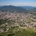 Xicotepec pueblo Magíco.jpg