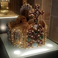 reproduction-couronne-charlemagne.jpg
