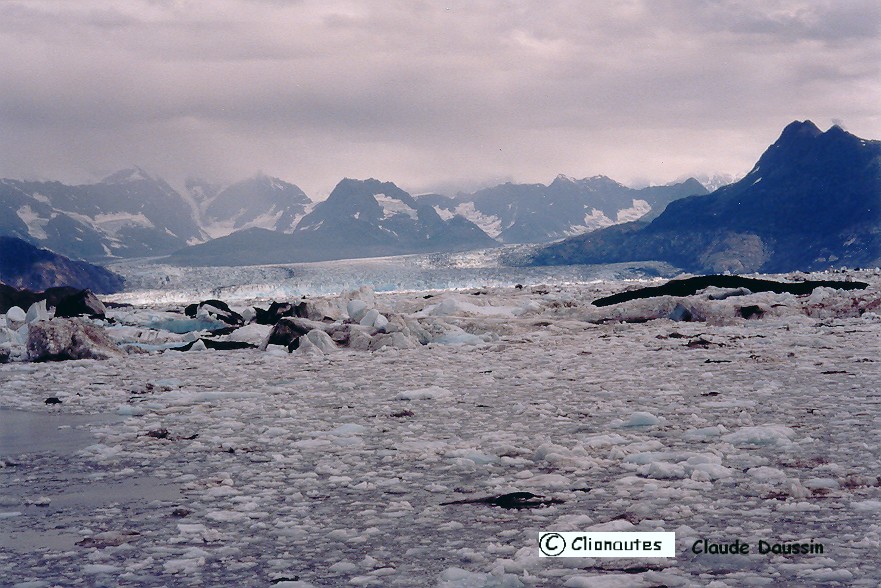glacierColumbia.jpg