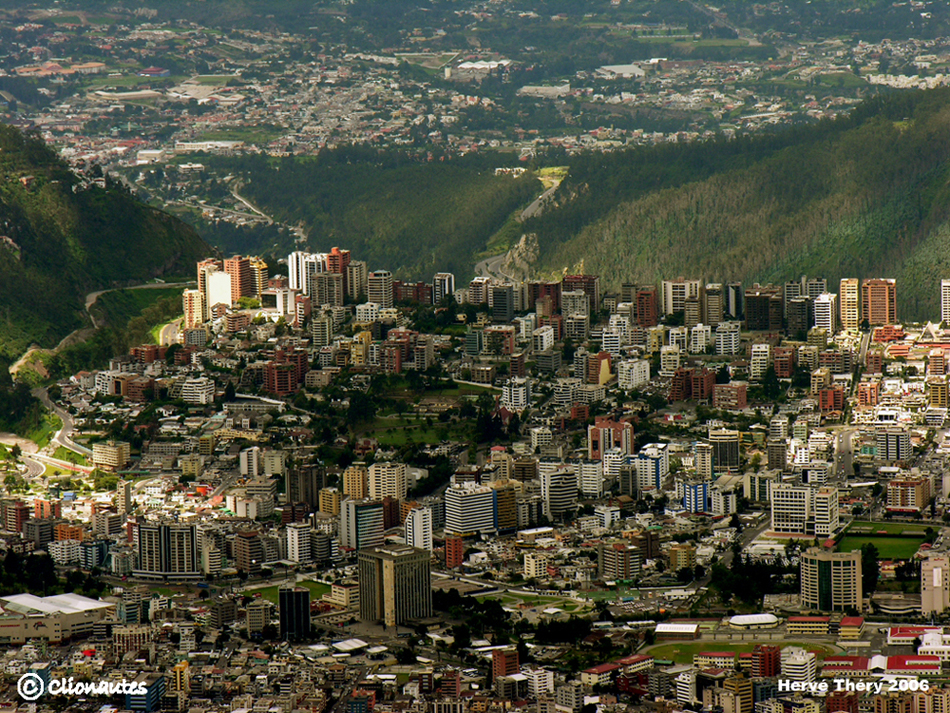 TN-Quito_moderne.jpg
